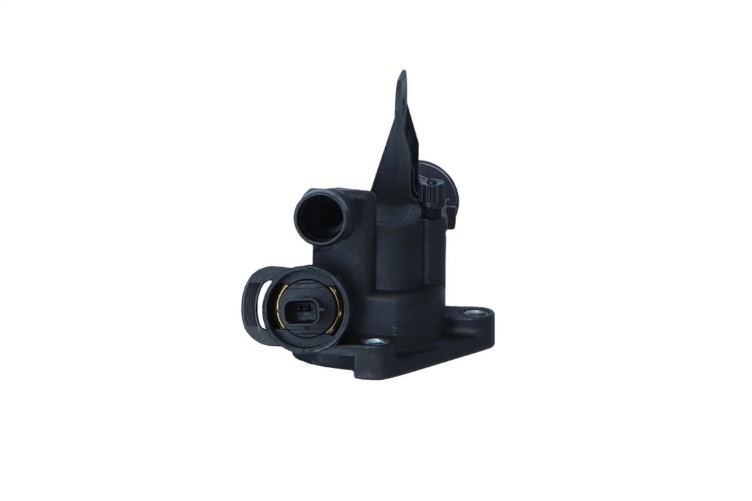 Coolant thermostat NRF 725082