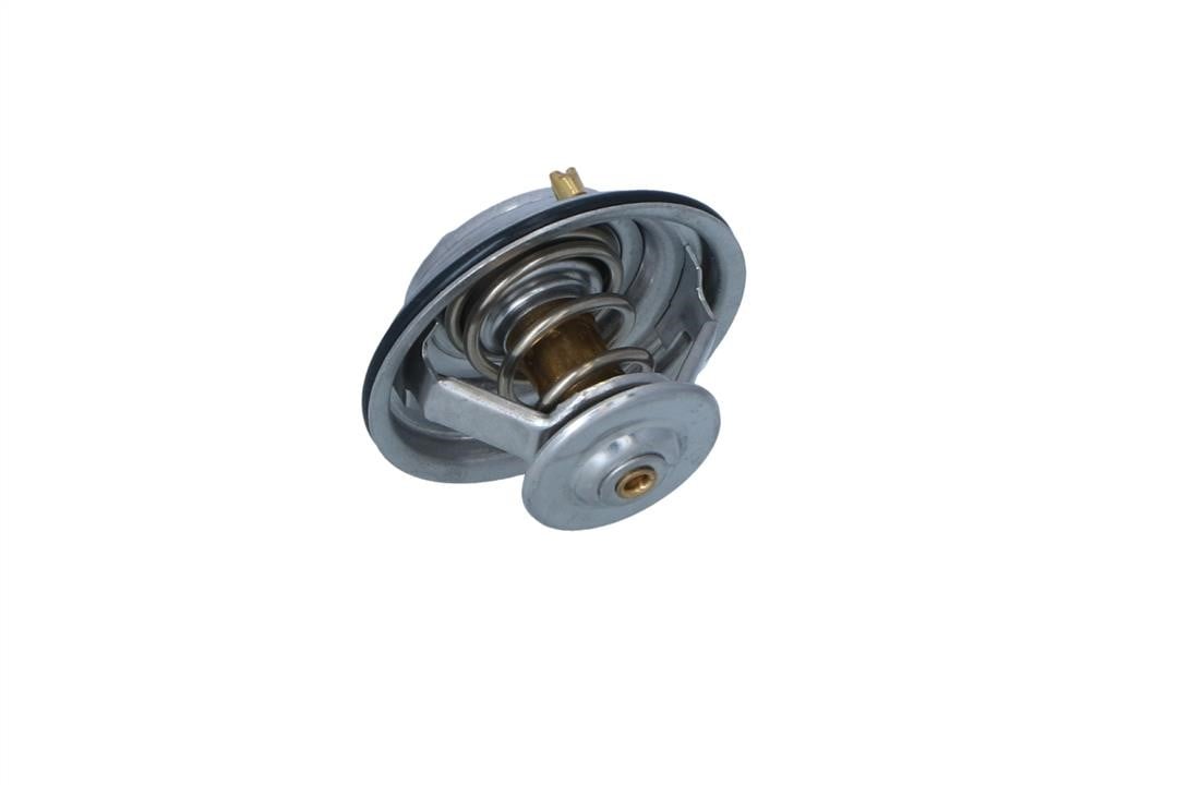 Buy NRF 725063 at a low price in United Arab Emirates!
