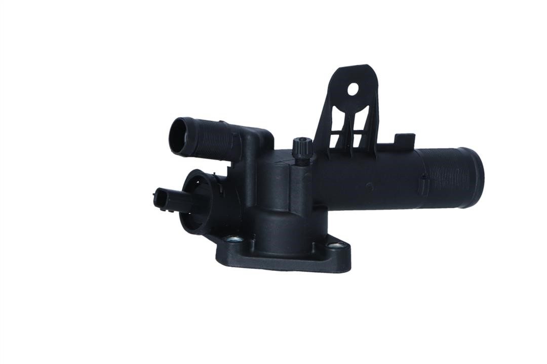 Buy NRF 725082 at a low price in United Arab Emirates!