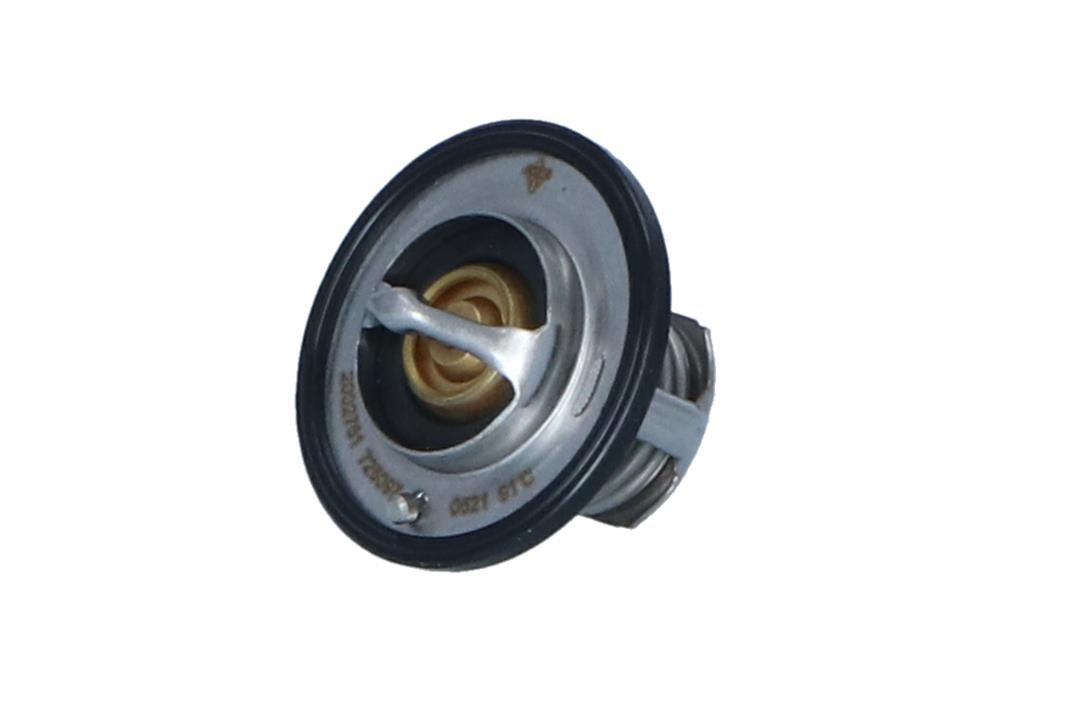 Buy NRF 725097 – good price at EXIST.AE!