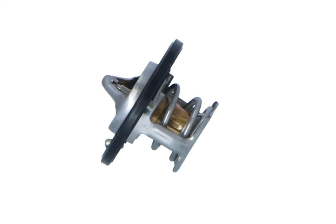 Coolant thermostat NRF 725097