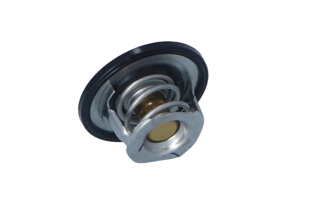 Buy NRF 725097 at a low price in United Arab Emirates!