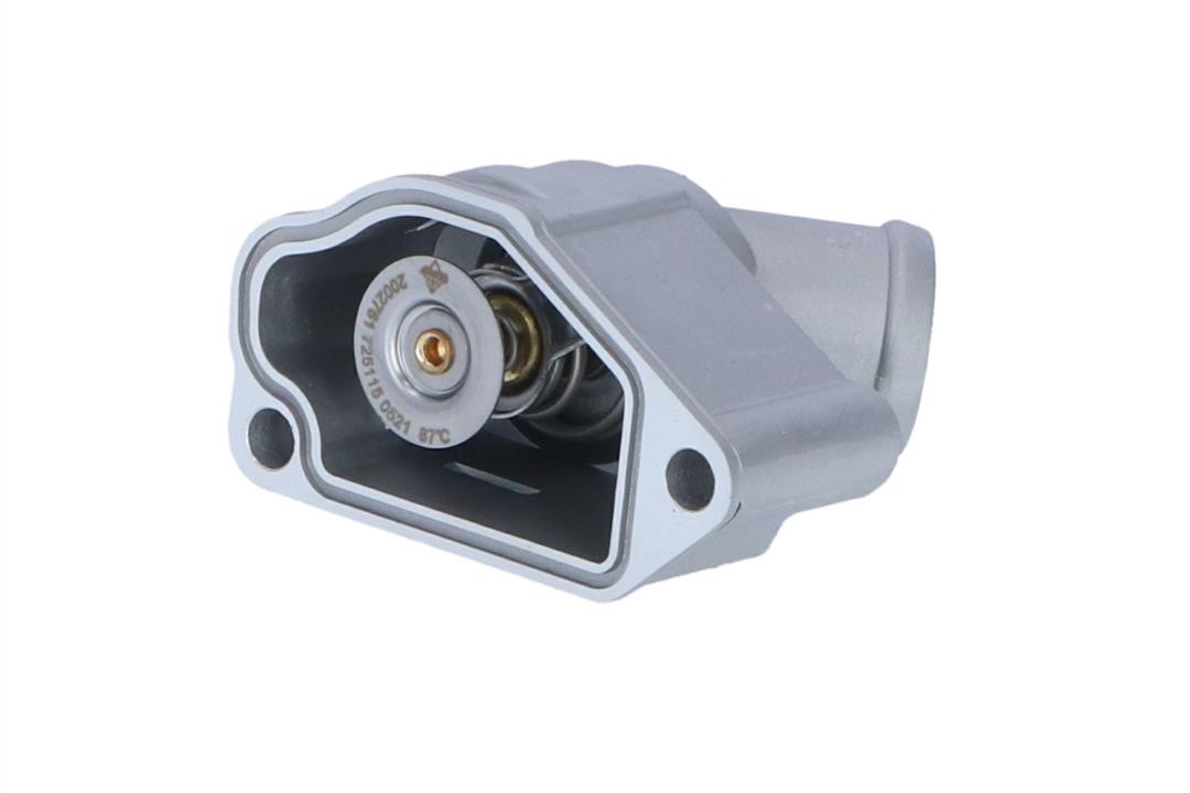 Buy NRF 725115 – good price at EXIST.AE!
