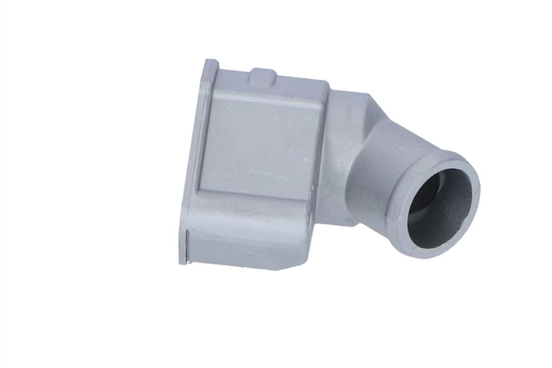 Coolant thermostat NRF 725115