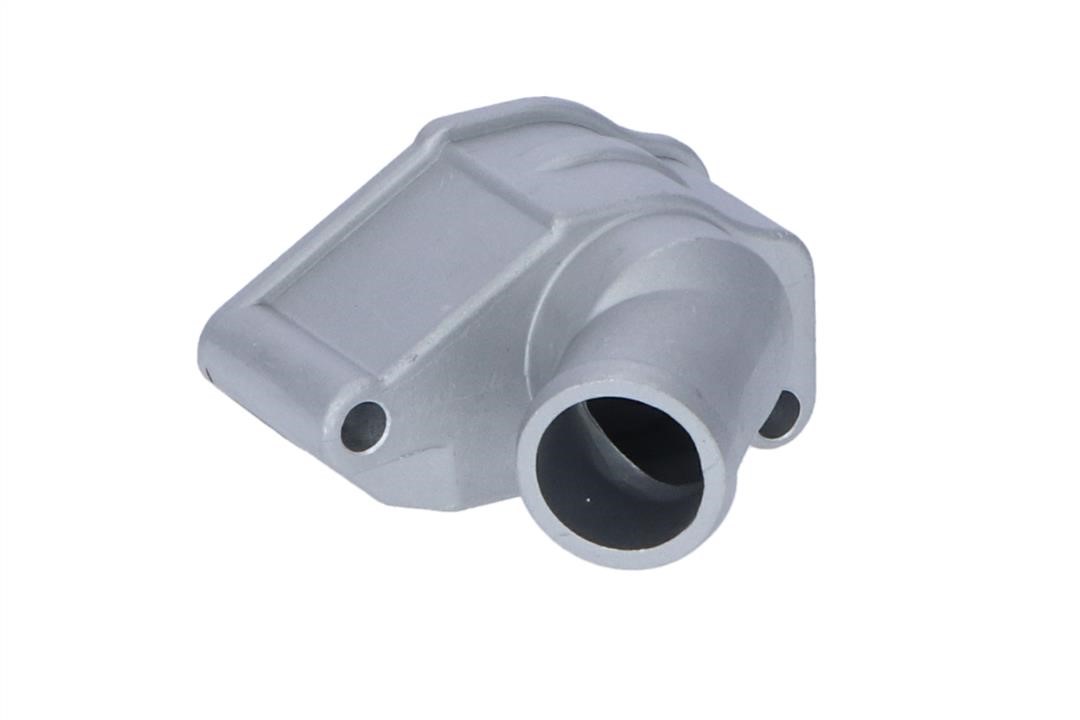 Buy NRF 725115 at a low price in United Arab Emirates!
