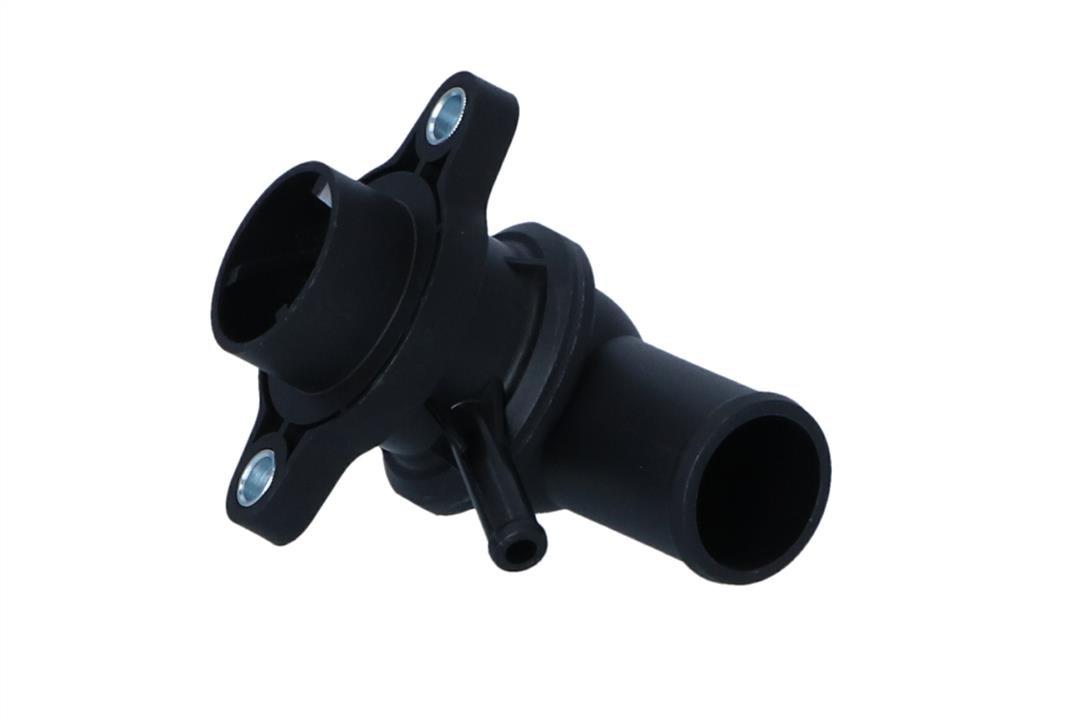 Buy NRF 725116 – good price at EXIST.AE!