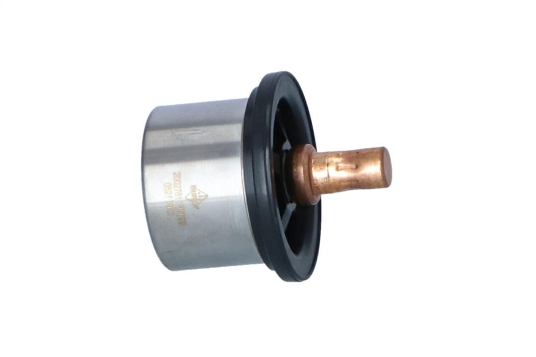 Coolant thermostat NRF 725099