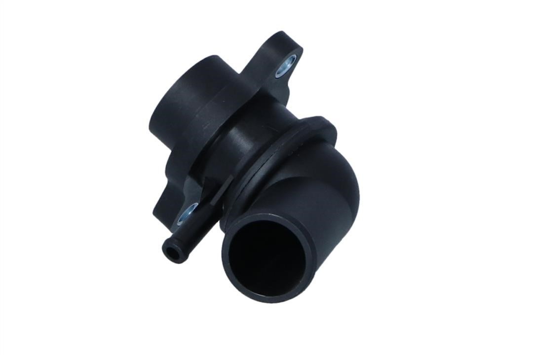 Coolant thermostat NRF 725116