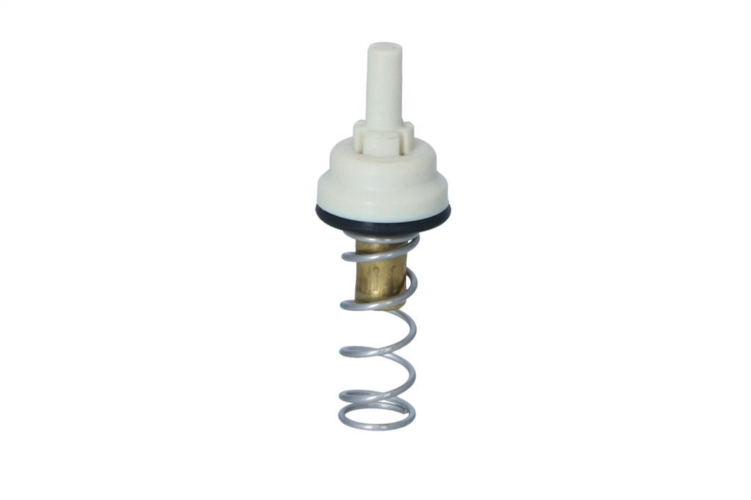 Coolant thermostat NRF 725085