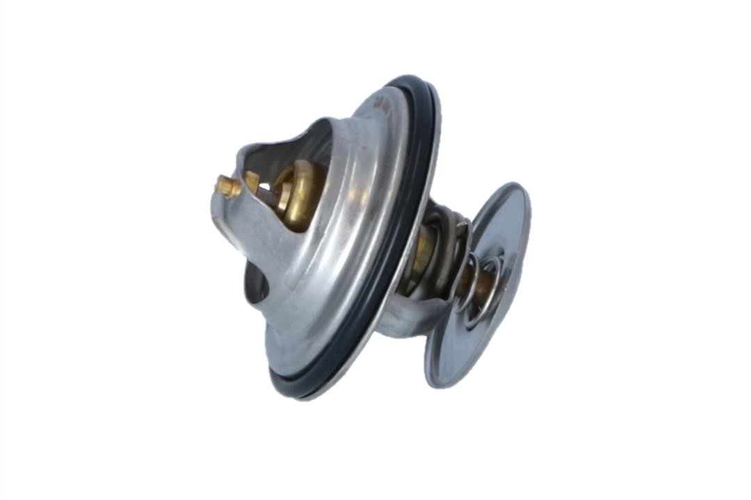 NRF 725100 Coolant thermostat 725100 725100 NRF Coolant thermostat