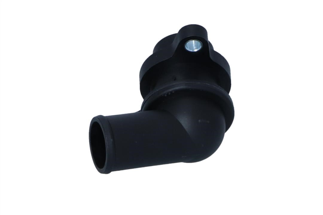 Buy NRF 725116 at a low price in United Arab Emirates!