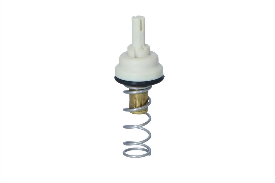 Buy NRF 725085 at a low price in United Arab Emirates!