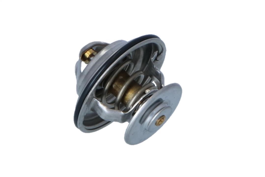 Buy NRF 725100 – good price at EXIST.AE!