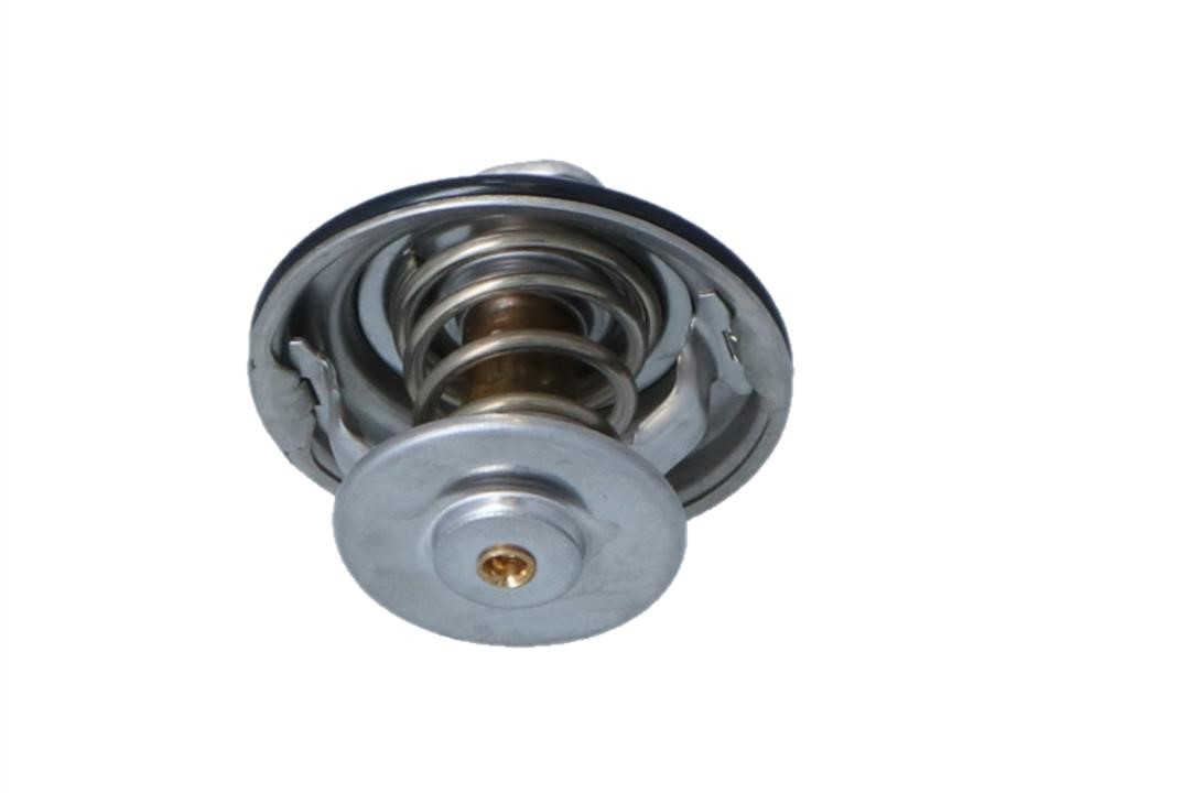 Coolant thermostat NRF 725100