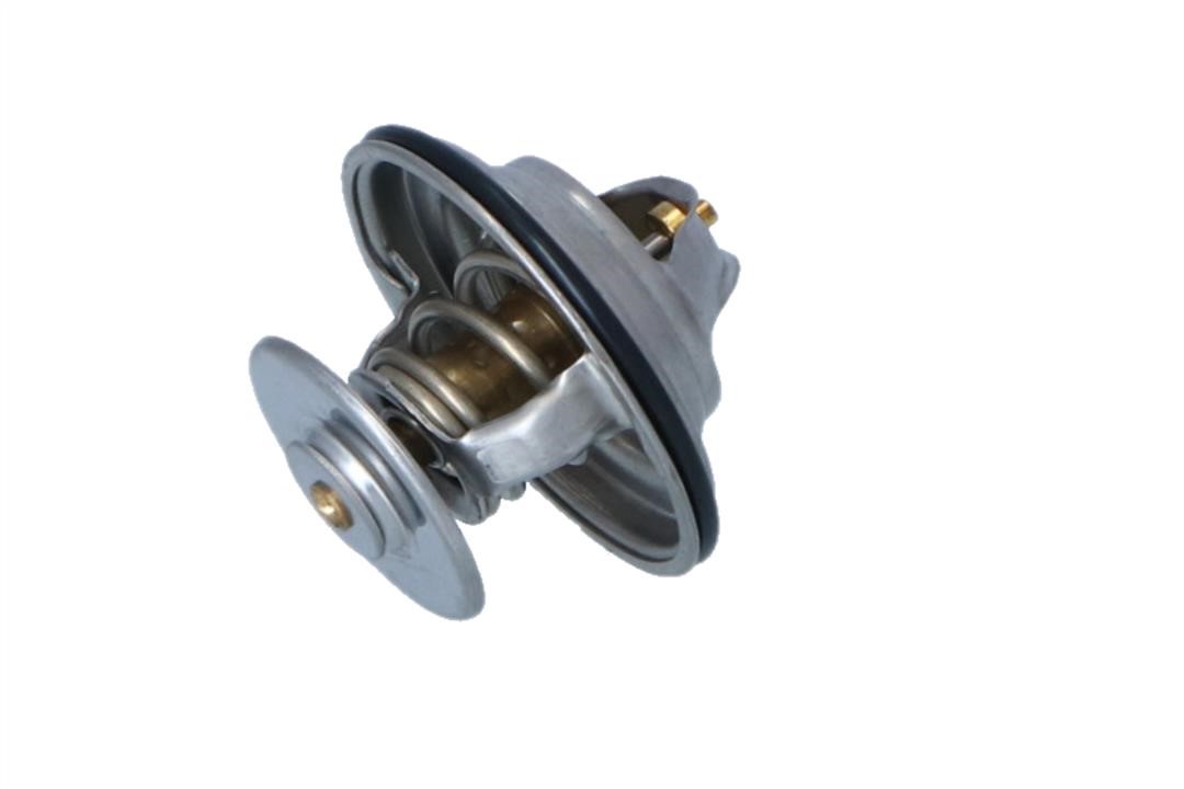 Buy NRF 725100 at a low price in United Arab Emirates!