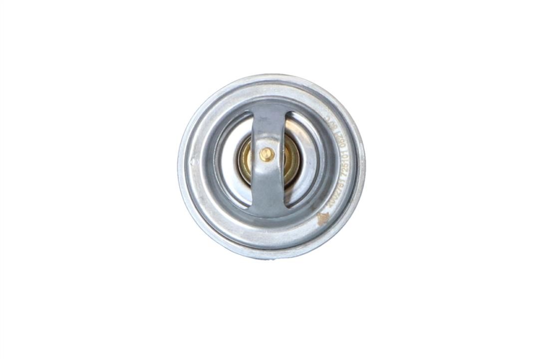 NRF 725101 Coolant thermostat 725101 725101 NRF Coolant thermostat