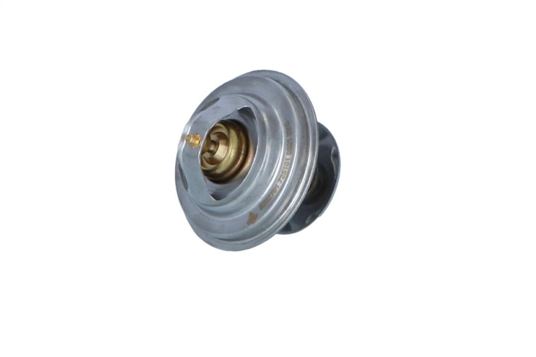 Buy NRF 725101 – good price at EXIST.AE!