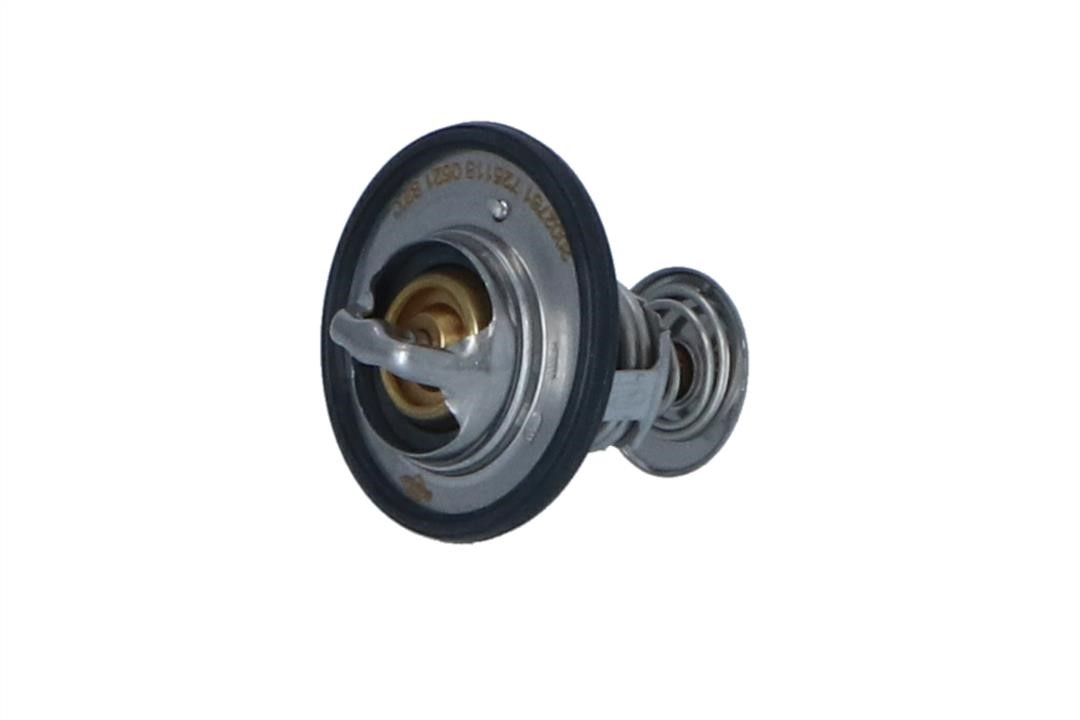Buy NRF 725118 – good price at EXIST.AE!