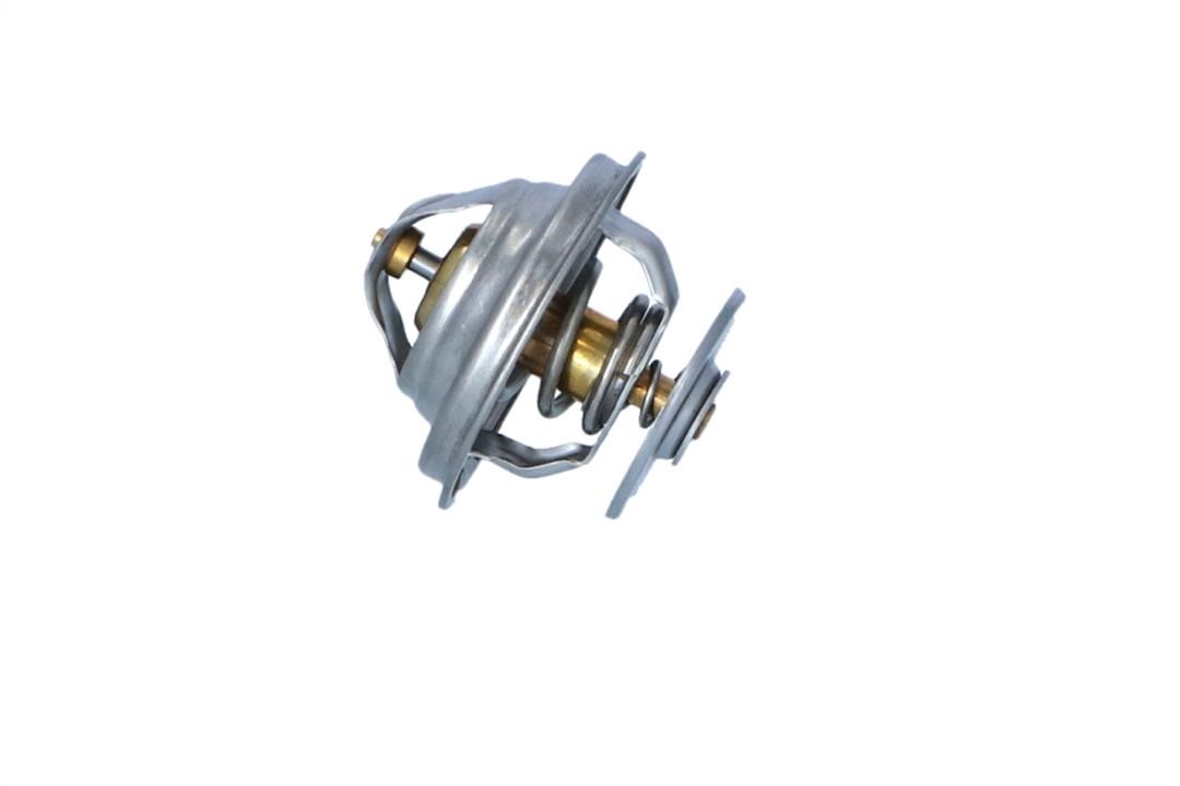 Coolant thermostat NRF 725101
