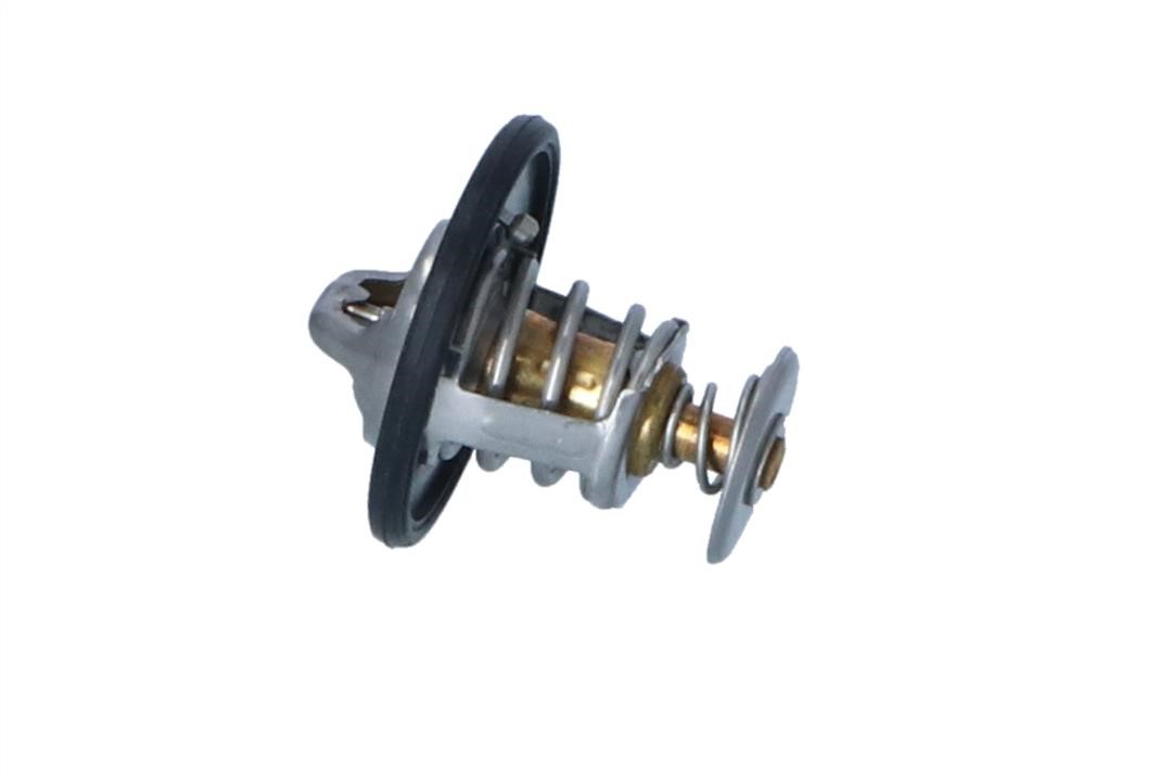 Coolant thermostat NRF 725118