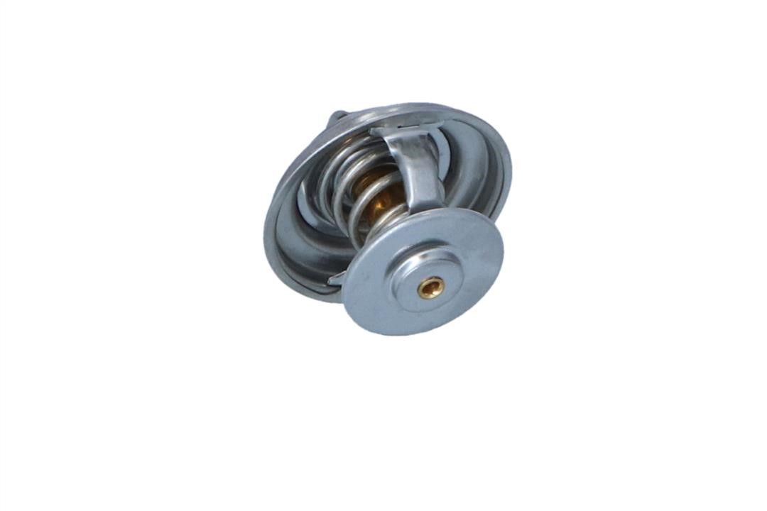 Buy NRF 725101 at a low price in United Arab Emirates!