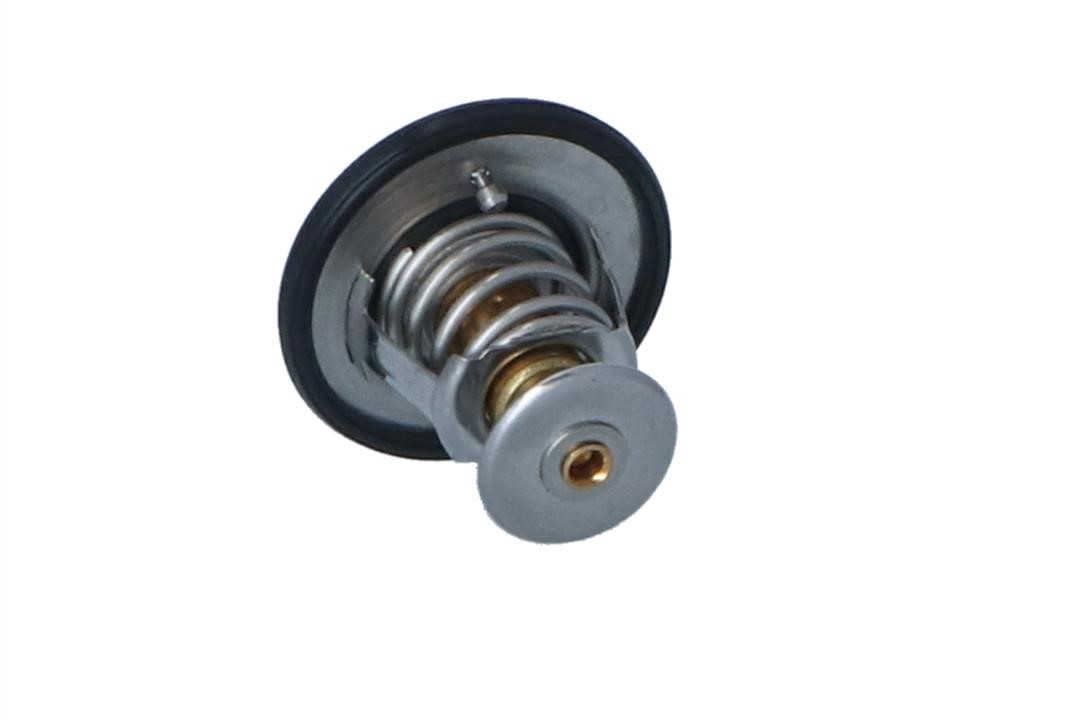 Buy NRF 725118 at a low price in United Arab Emirates!