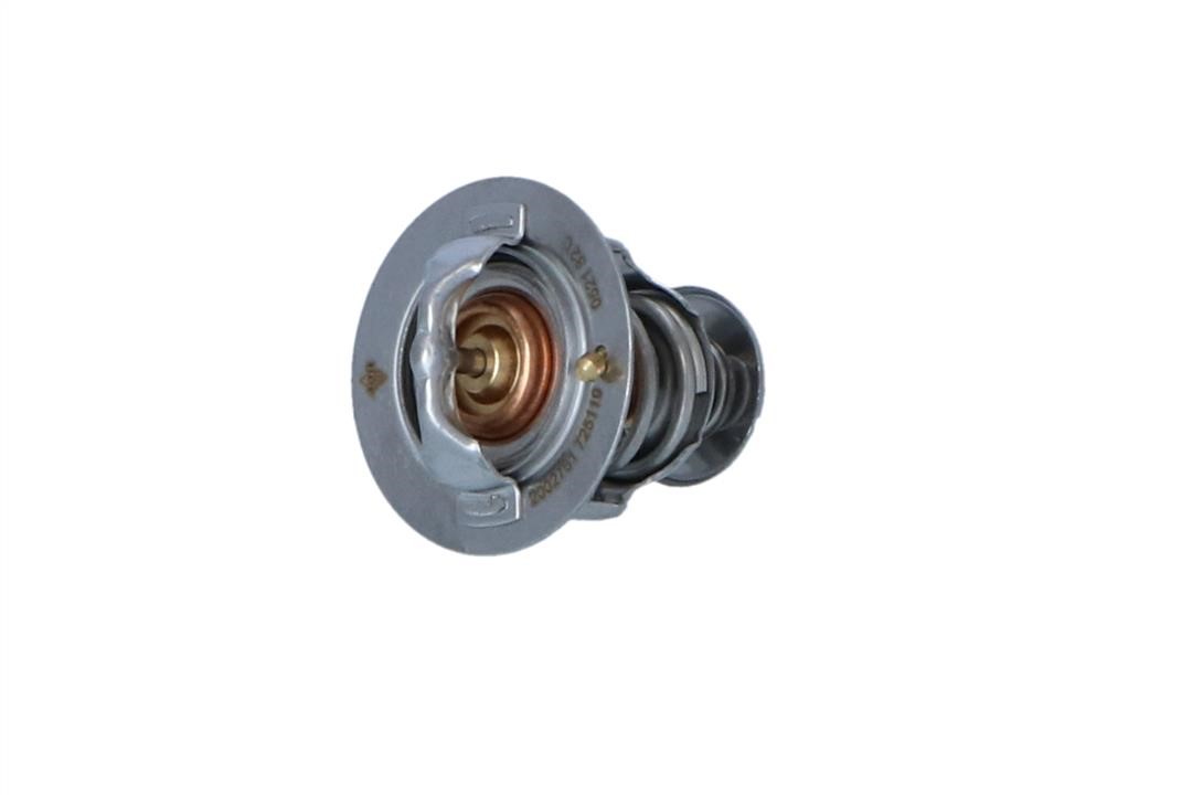 Buy NRF 725119 – good price at EXIST.AE!