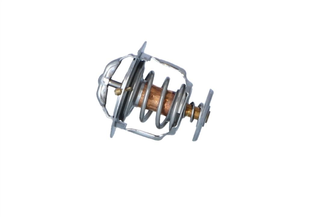 Coolant thermostat NRF 725119
