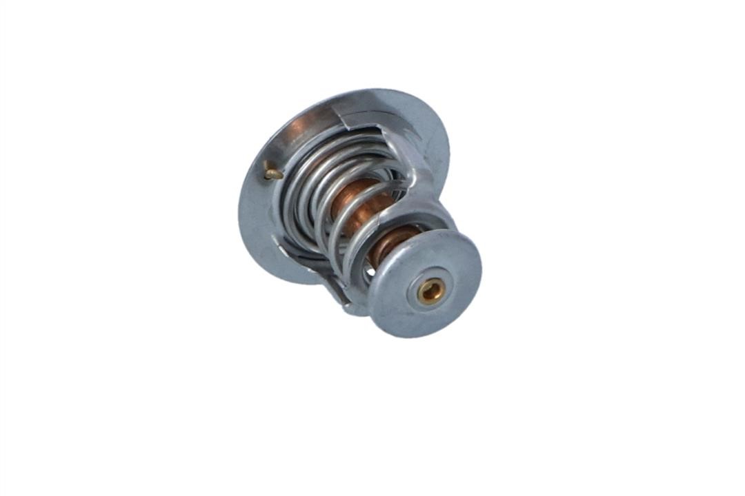 Buy NRF 725119 at a low price in United Arab Emirates!