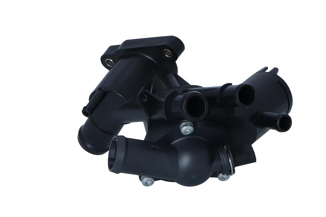 Buy NRF 725121 – good price at EXIST.AE!