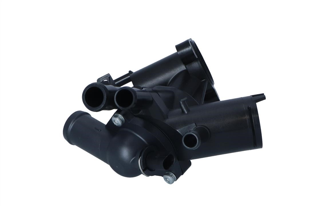 Buy NRF 725121 at a low price in United Arab Emirates!