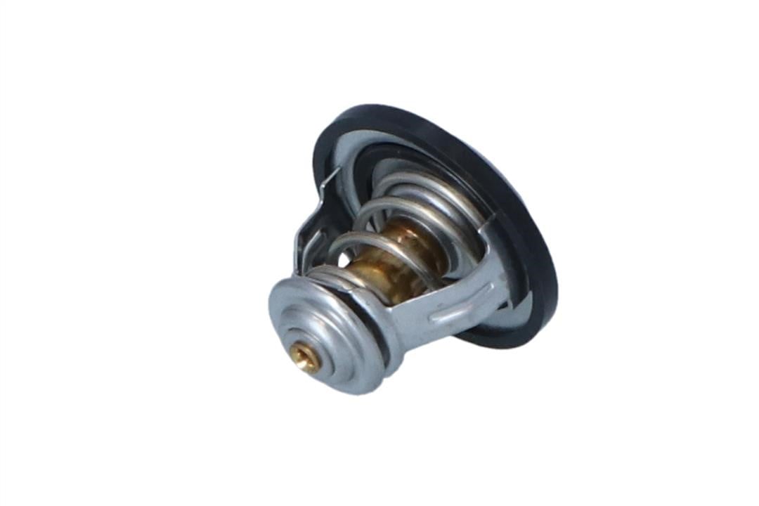 Buy NRF 725140 – good price at EXIST.AE!