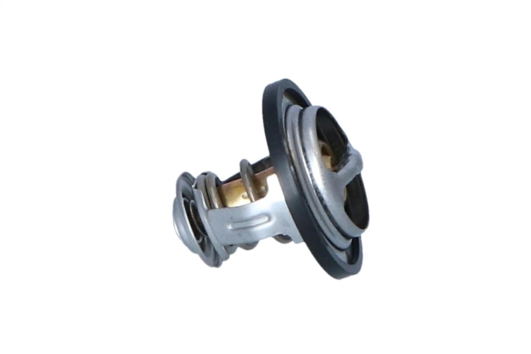 Coolant thermostat NRF 725140
