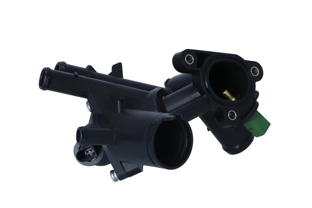 Coolant thermostat NRF 725121