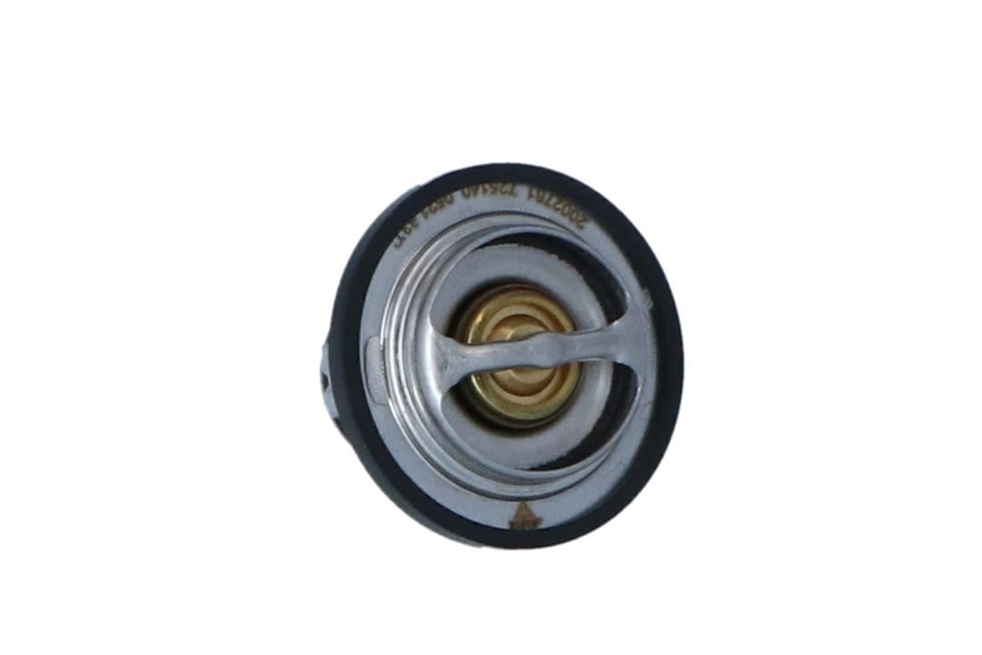 Buy NRF 725140 at a low price in United Arab Emirates!
