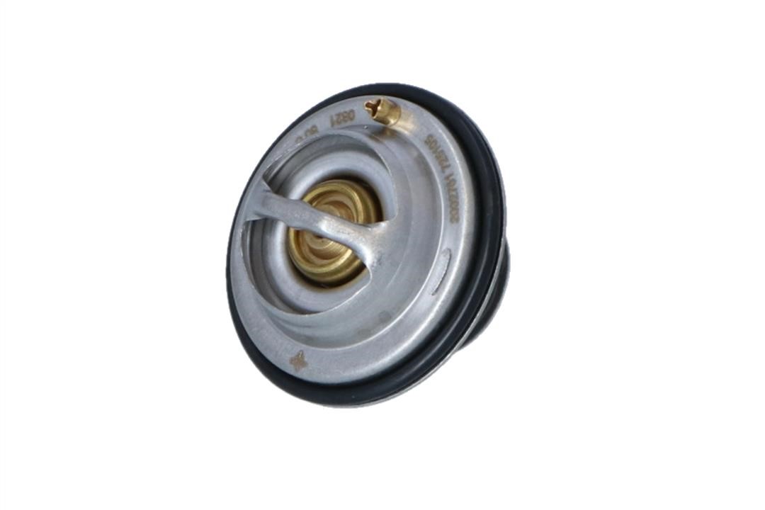 Buy NRF 725105 – good price at EXIST.AE!