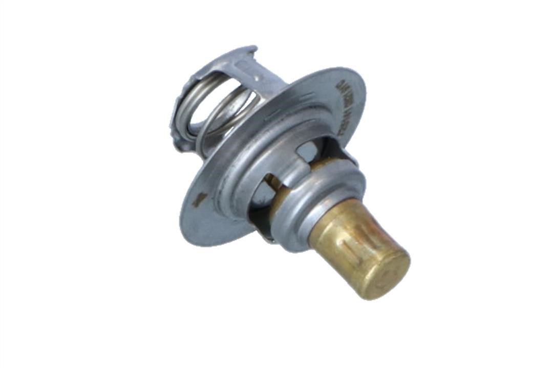 Buy NRF 725141 – good price at EXIST.AE!