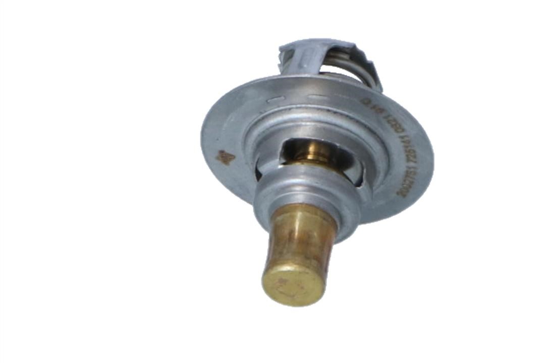 Coolant thermostat NRF 725141