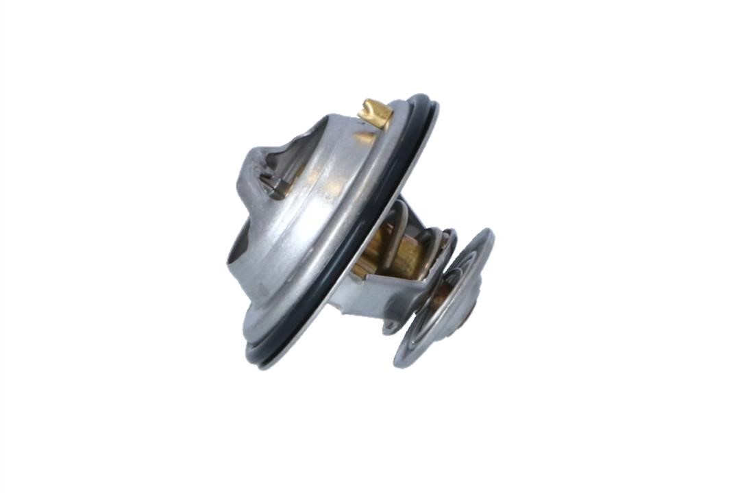 Coolant thermostat NRF 725105