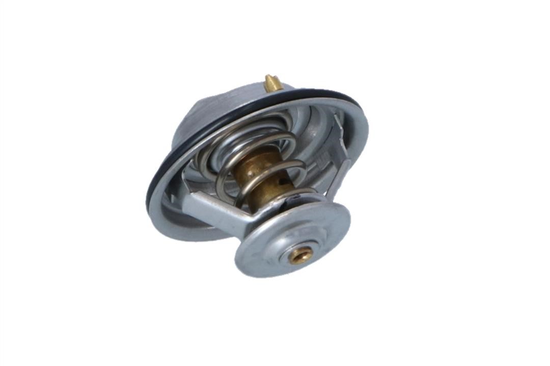 Buy NRF 725105 at a low price in United Arab Emirates!