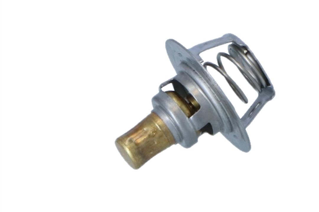 Buy NRF 725141 at a low price in United Arab Emirates!