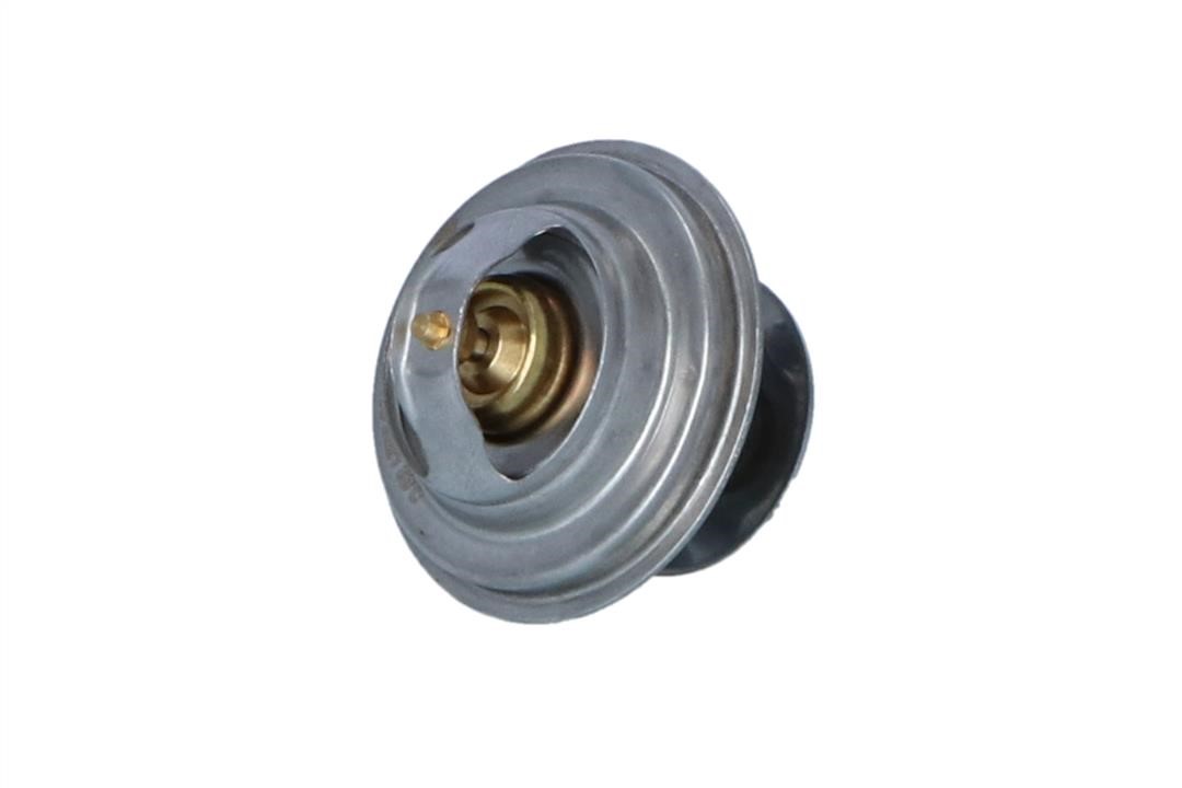 Buy NRF 725106 – good price at EXIST.AE!