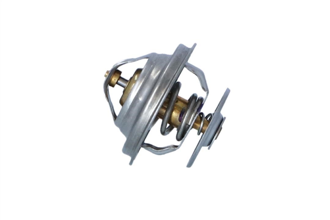 Buy NRF 725106 at a low price in United Arab Emirates!