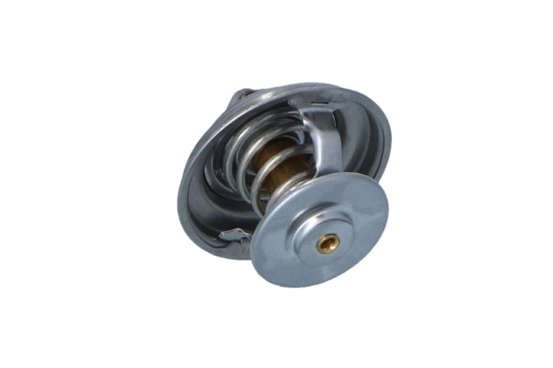 Coolant thermostat NRF 725106
