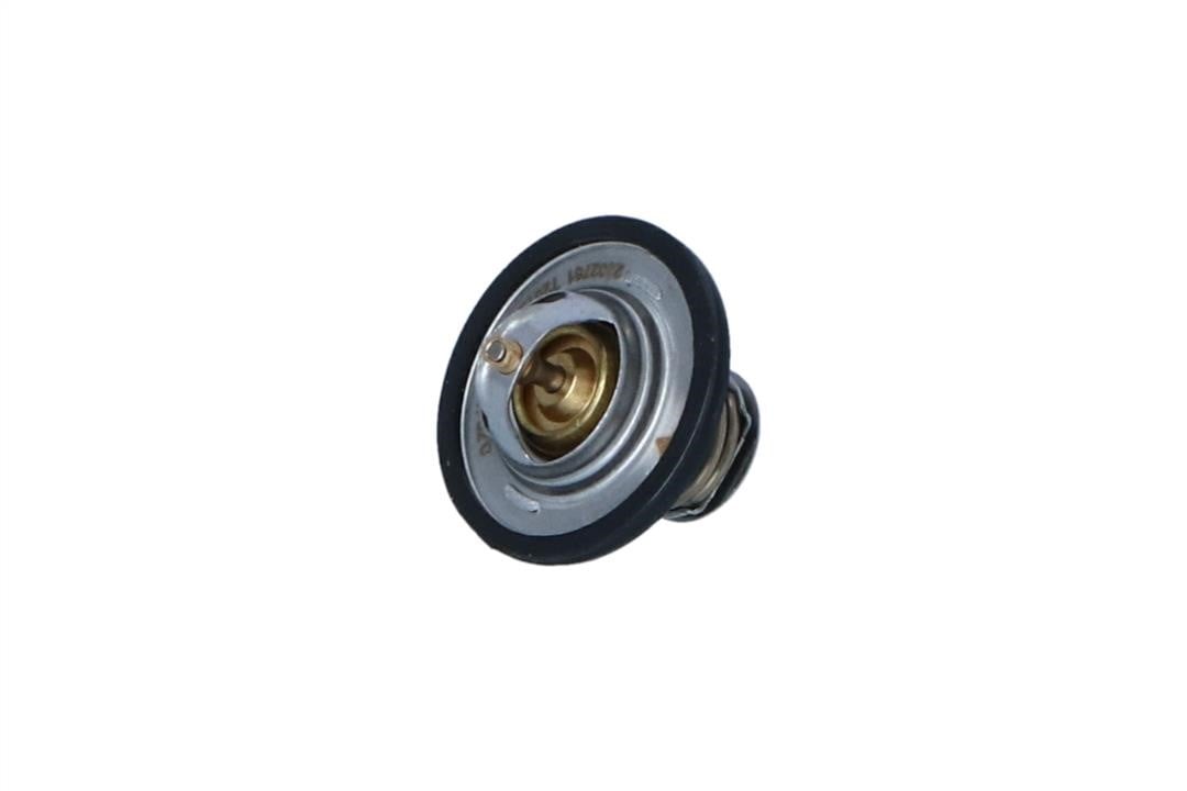 Buy NRF 725124 – good price at EXIST.AE!