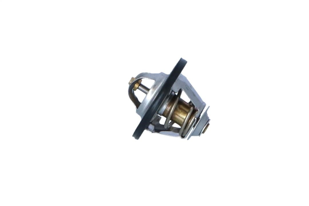 Coolant thermostat NRF 725124