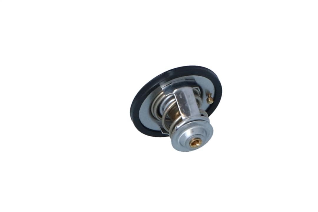 Buy NRF 725124 at a low price in United Arab Emirates!