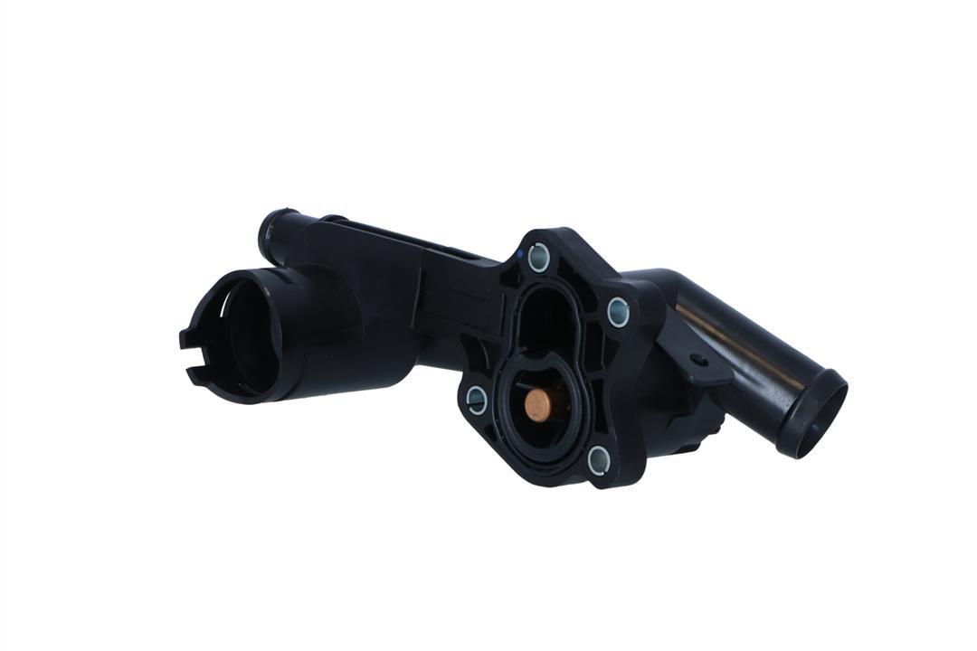 Buy NRF 725148 – good price at EXIST.AE!