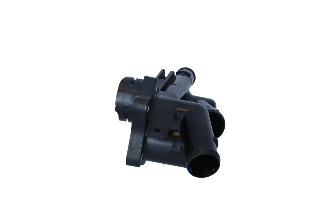 Coolant thermostat NRF 725148