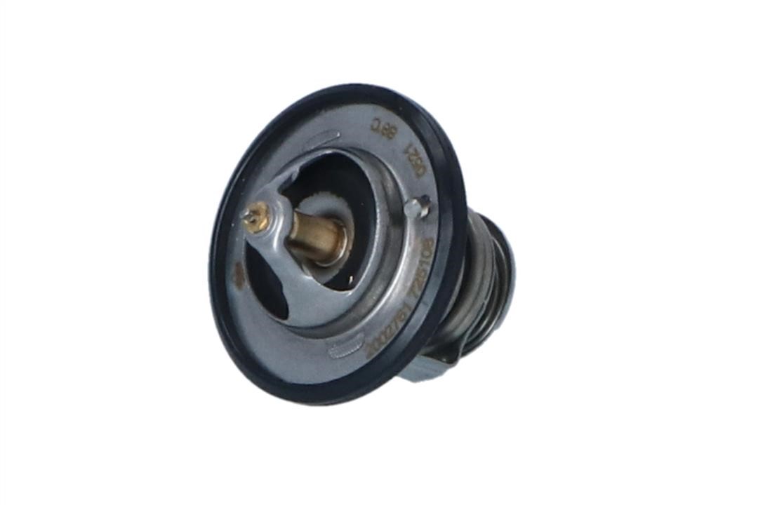 Buy NRF 725108 – good price at EXIST.AE!
